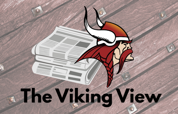 Screen Shot 2026-02-27 at 4