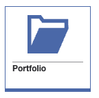 Screenshot 2026-03-06 at 2