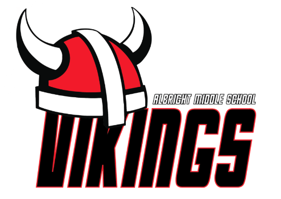 Screenshot 2026-01-27 at 12