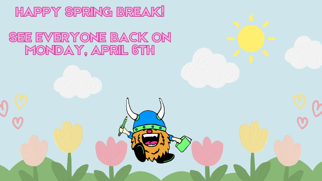 Spring