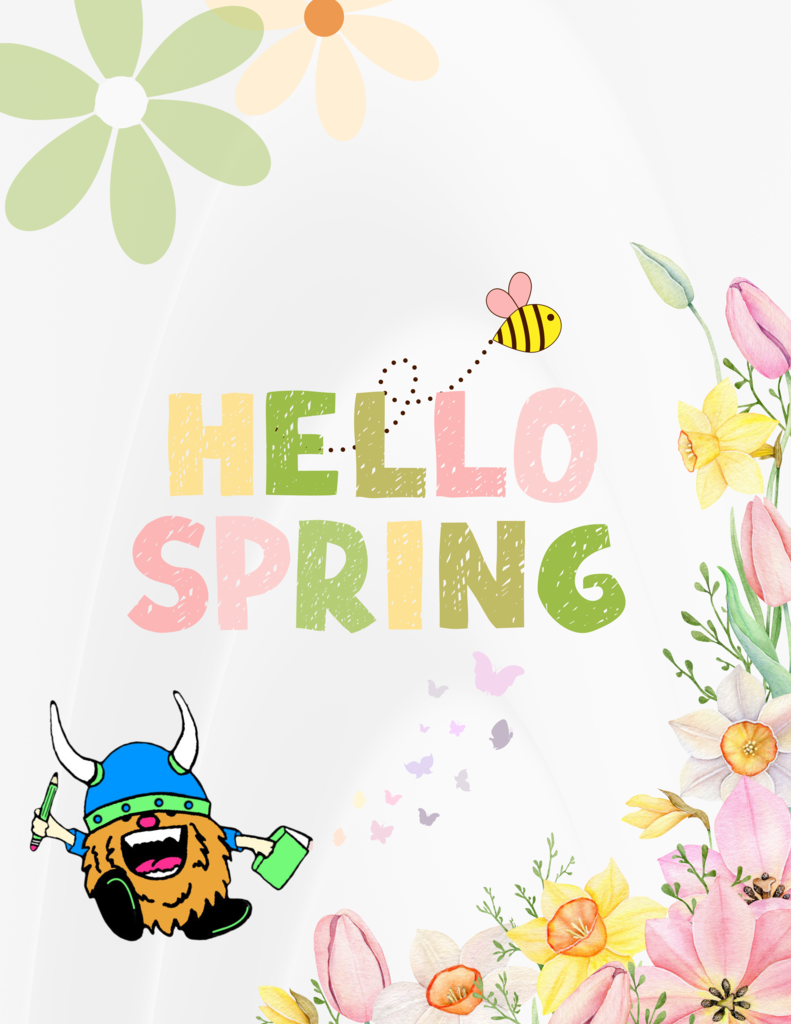 Spring