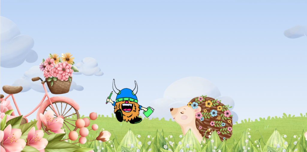 Spring