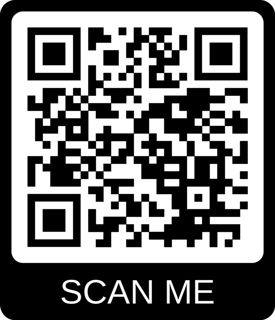 QR