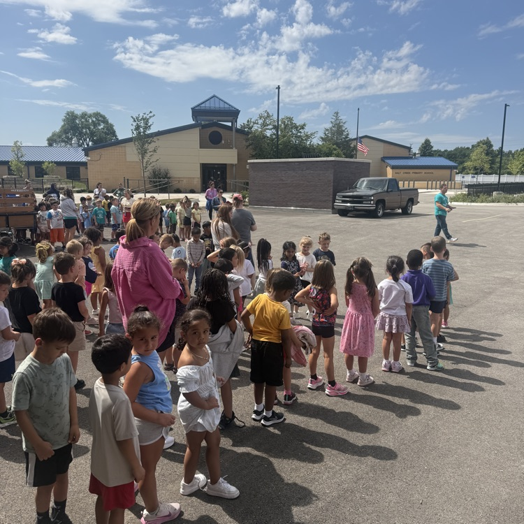Safety Day 2026