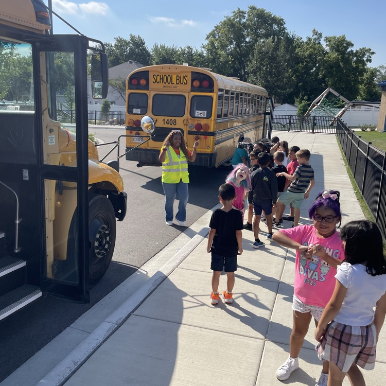 Safety Day 2026