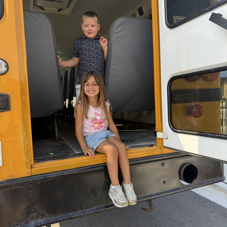 Safety Day 2026