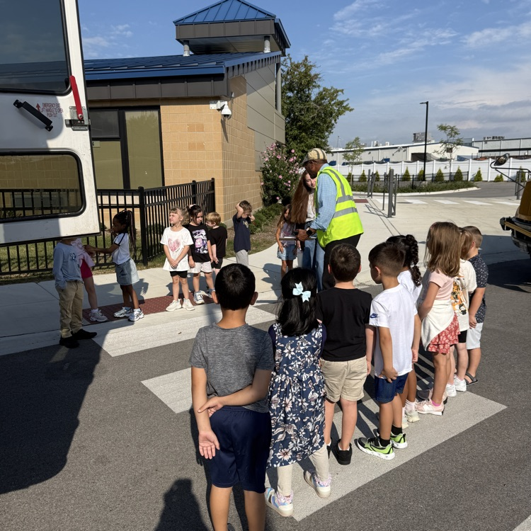 Safety Day 2026