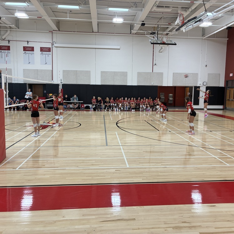 volleyball