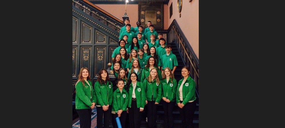 SMS 4H State Capital image