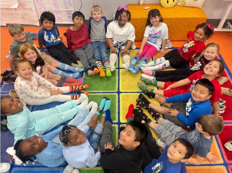 Red Ribbon Week image