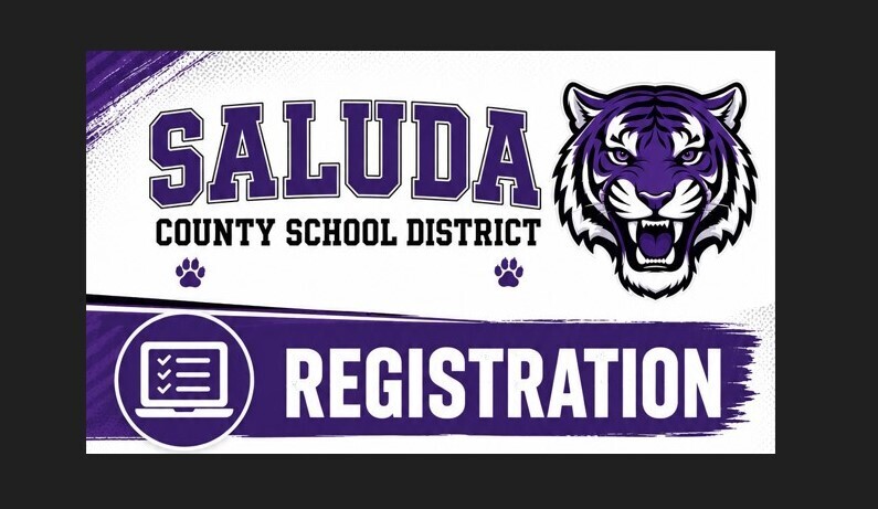SCSD1 Registration image