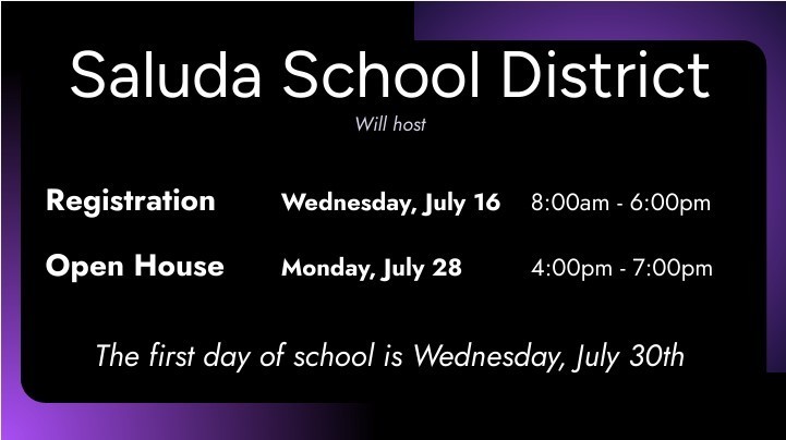 Registration reminder image