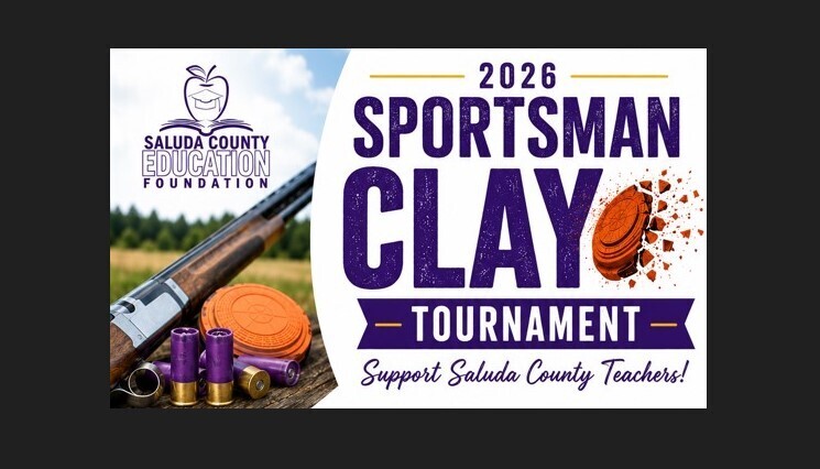clay event img