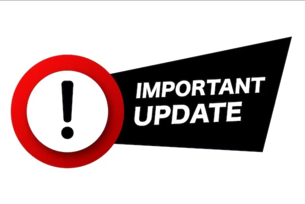 District Events updates Sophomore 101 Information Event & SAT