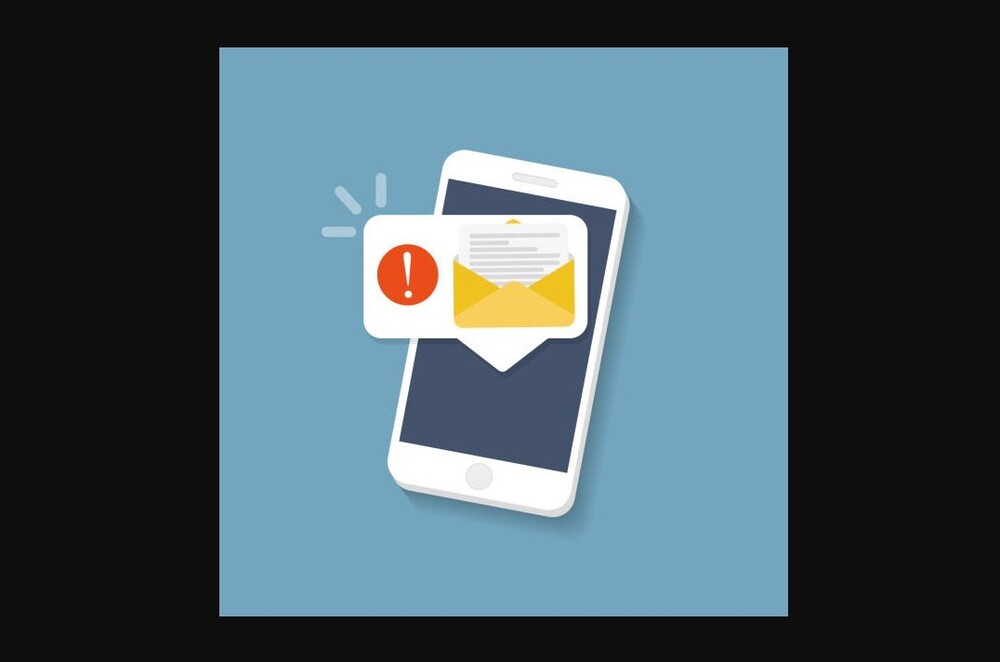 school text clipart image