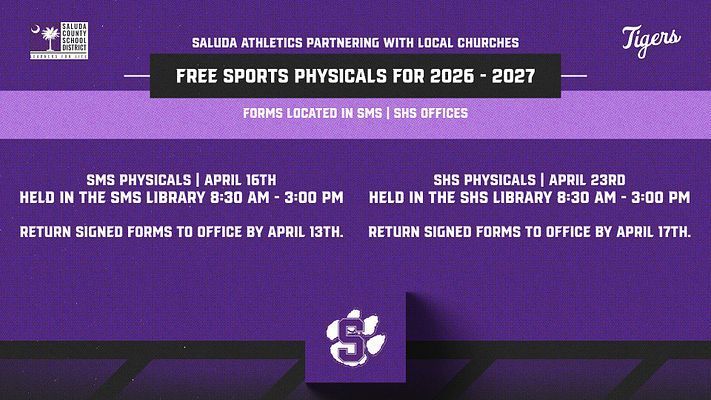 Medical physicals image