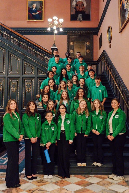 SMS 4H State House image