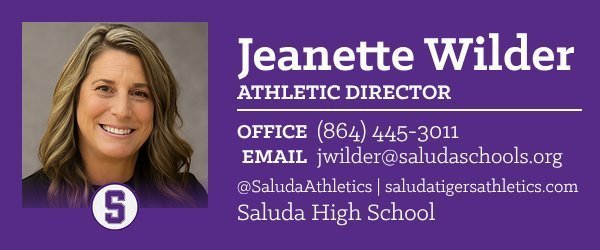 Jeanette Wilder image