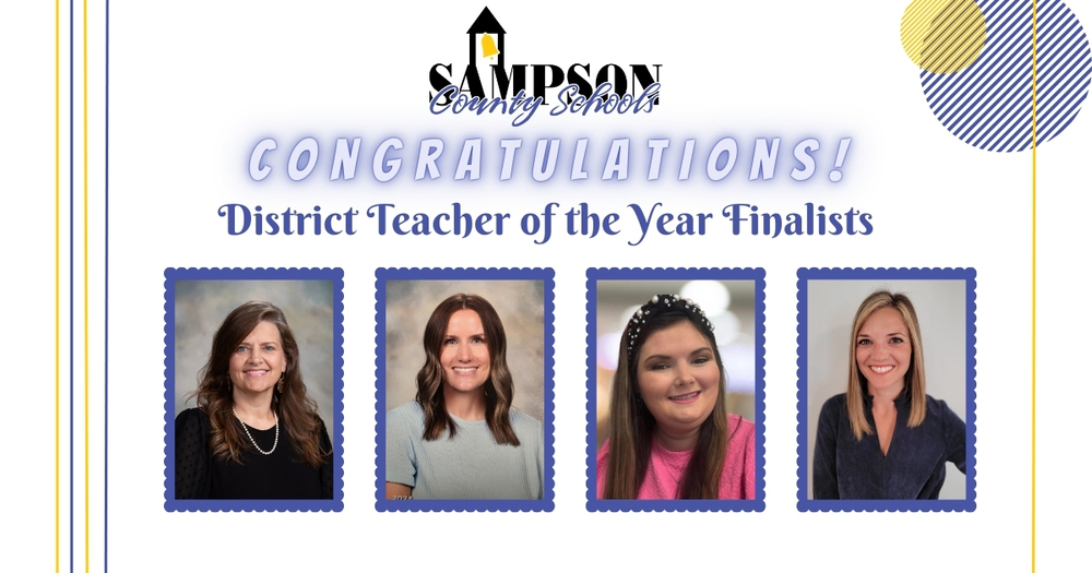 TOY finalists
