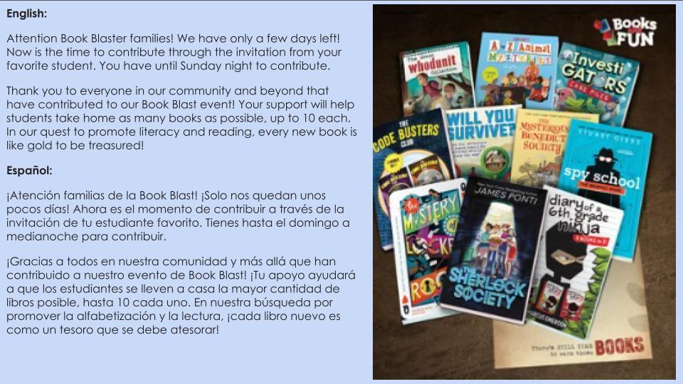 Book Blast Day 8