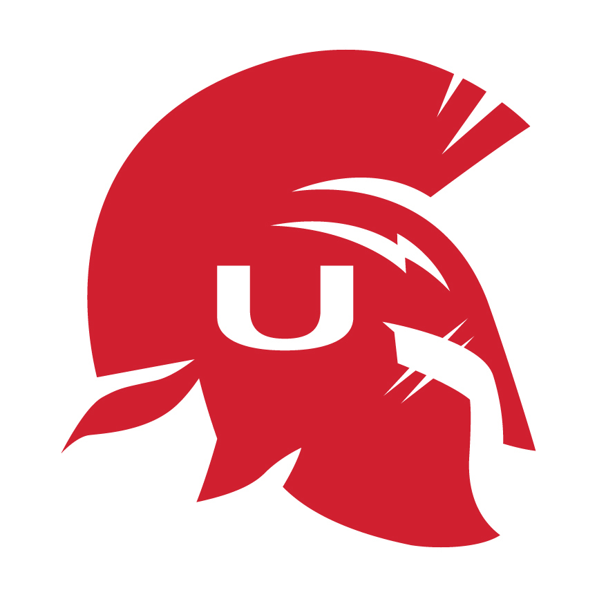 spartan