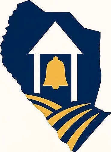 SCS Logo