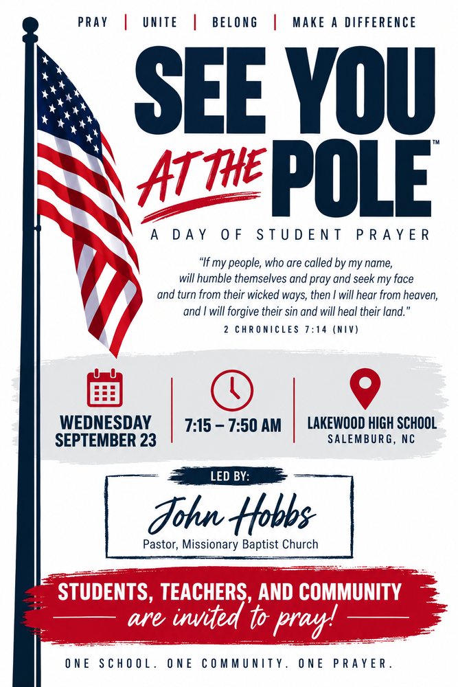 SYATP 2026