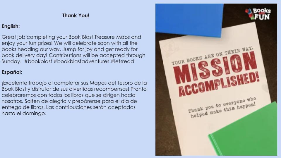 Book Blast Day 10