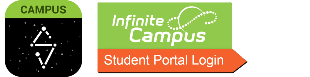 Infinite Campus logo
