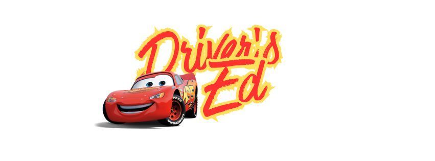 Driver's Education Dates & News