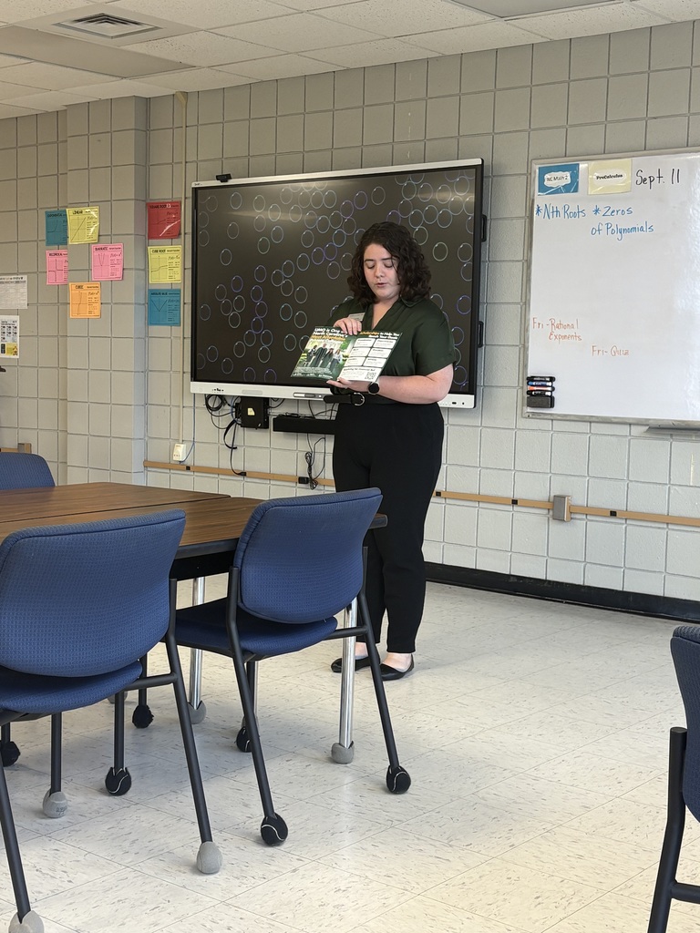 Seminar Guest Speakers