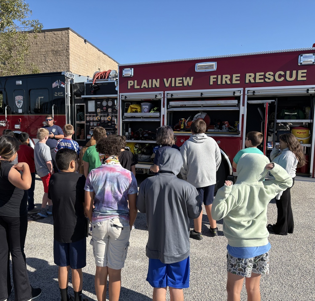 Fire Safety