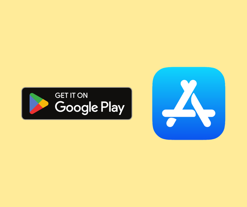 App store Google Play jpeg