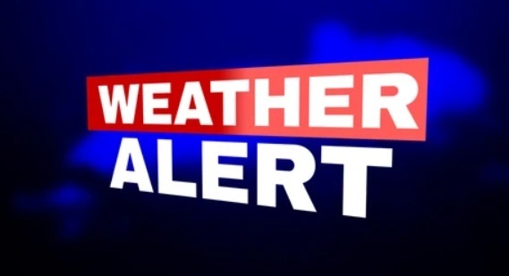 Sampson County Schools Weather Alert
