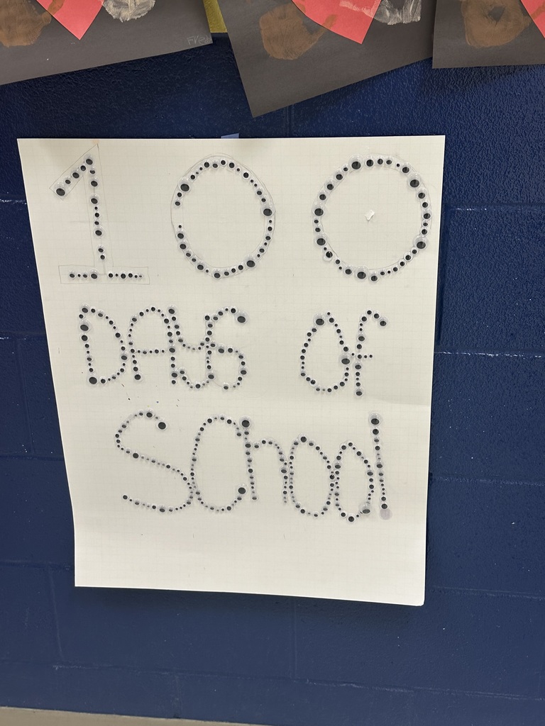 100th Day 