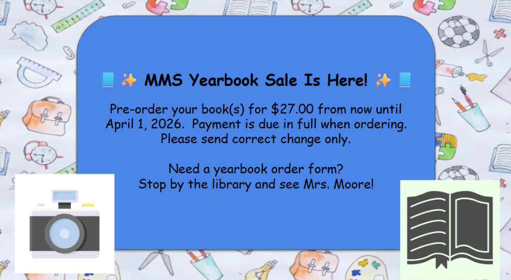 Pre-order your book(s) for $27.00 from now until April 1, 2026. 