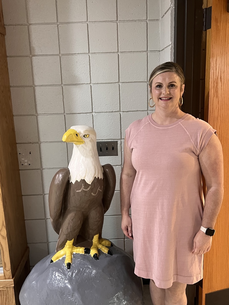 Assistant Principals Week