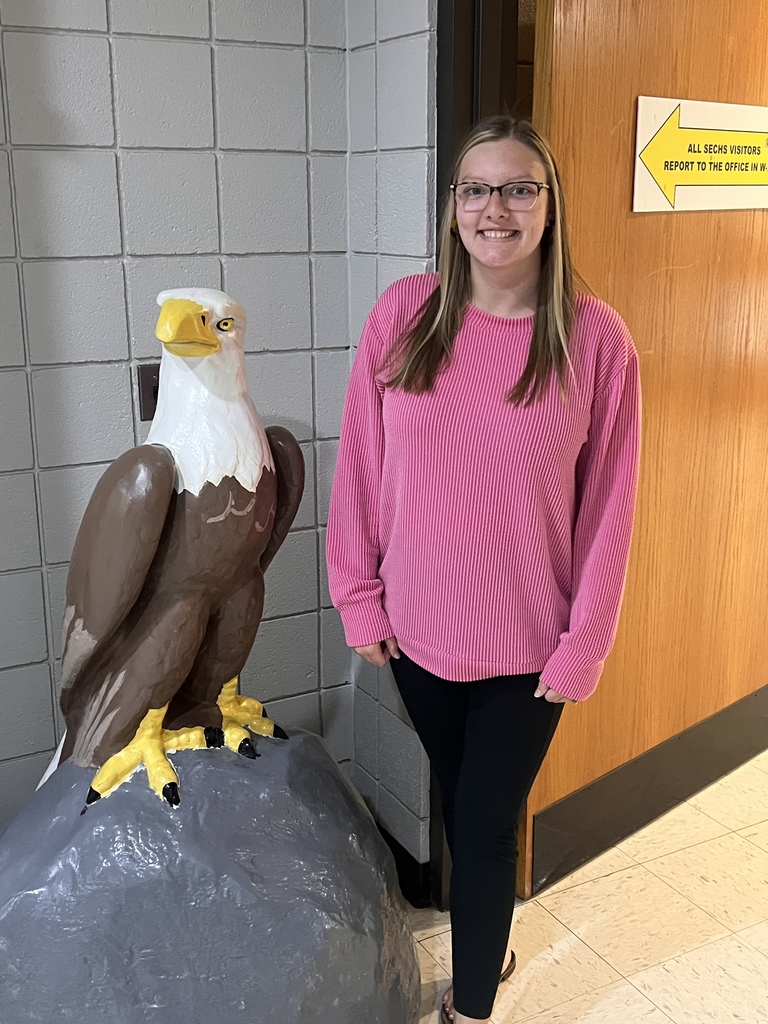 Admin. Professionals Day