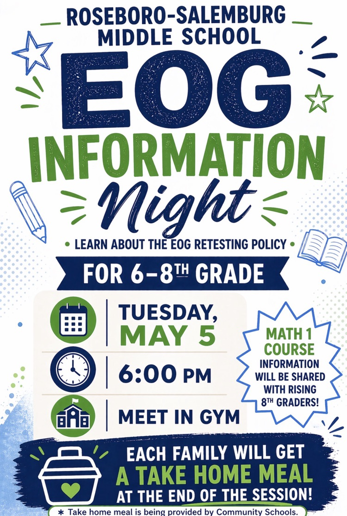 EOG 2