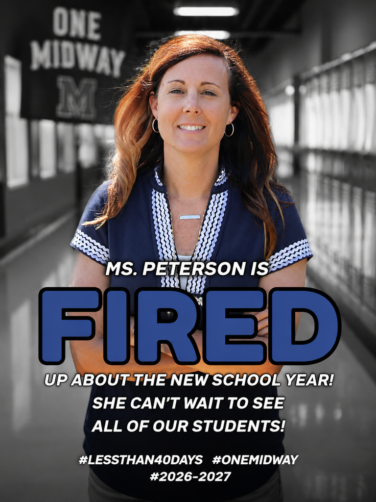 Ms. Peterson - Funny Fired Meme