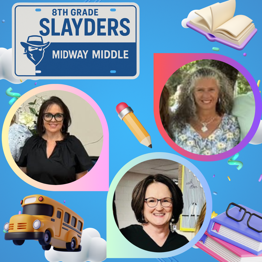 Slayders -8