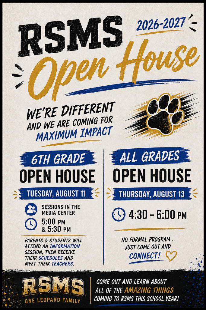 Open HouseENG