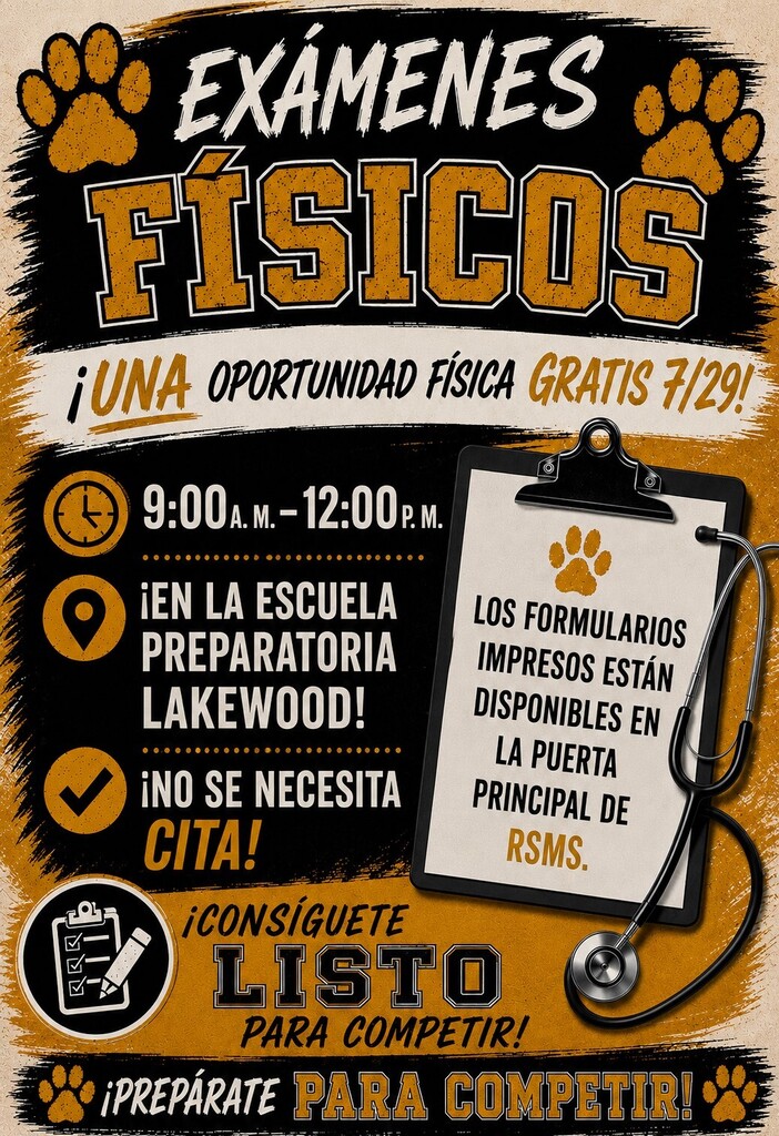 APSPA