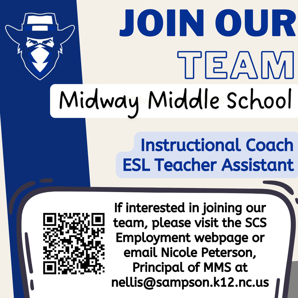 ESL TA & IC Position