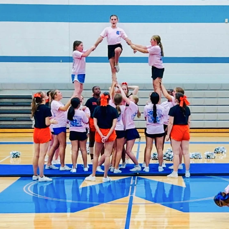Cheer3