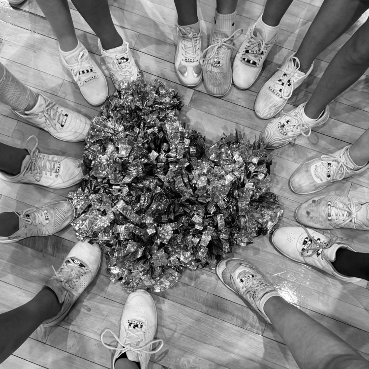 Cheer 4