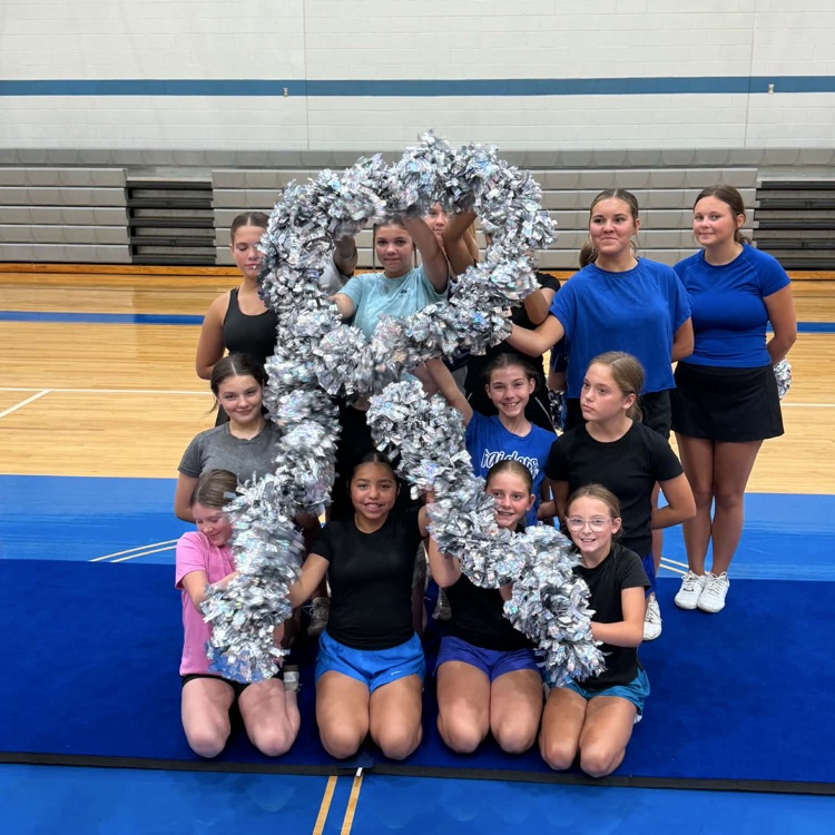 Cheer5