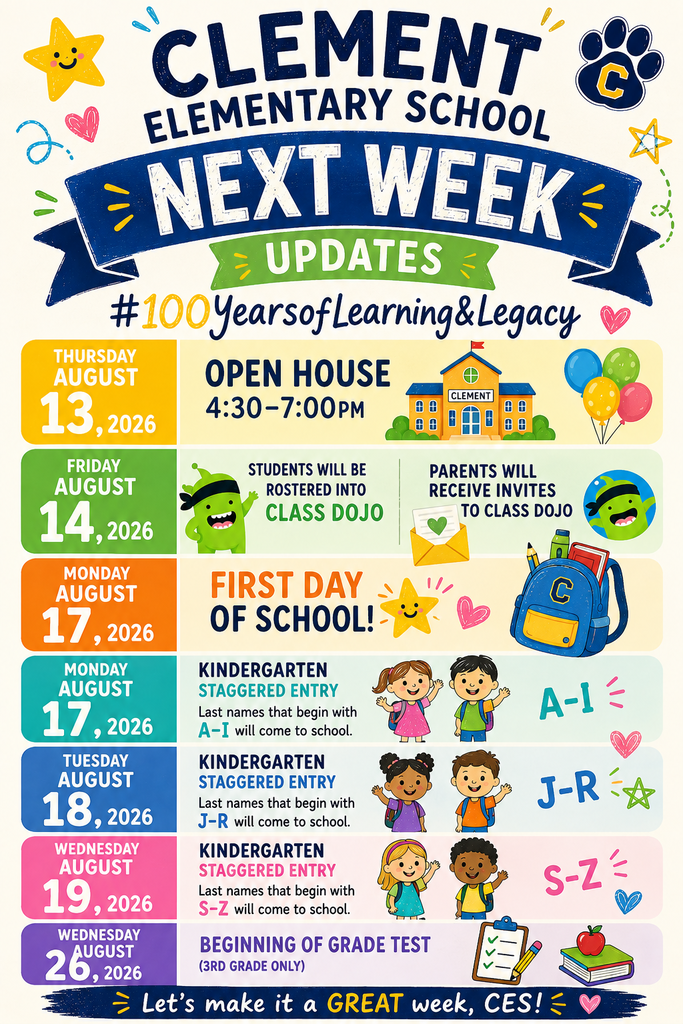 Week 2