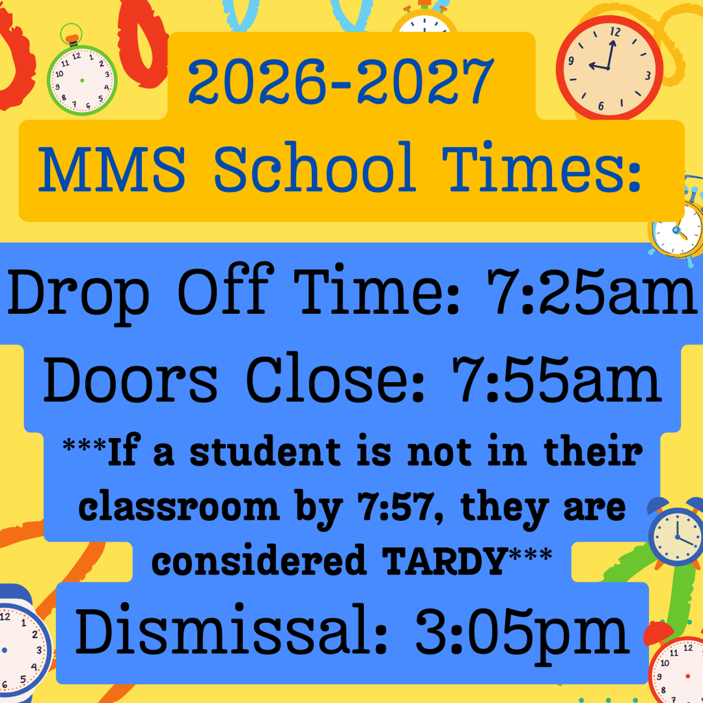 School Times