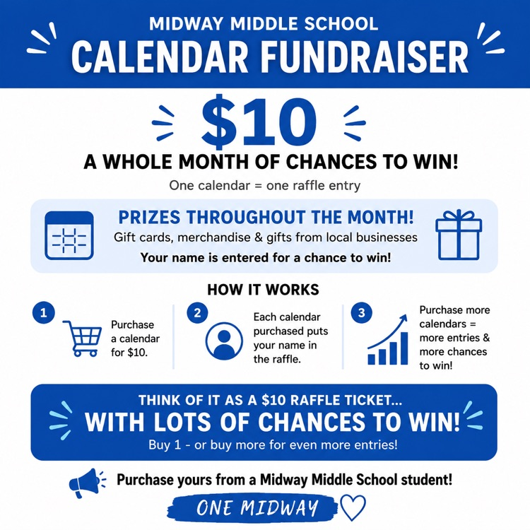 fundraiser 1